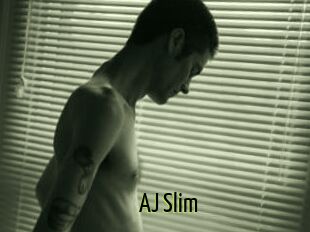 AJ_Slim