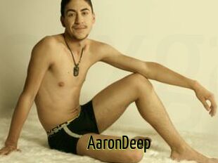 AaronDeep