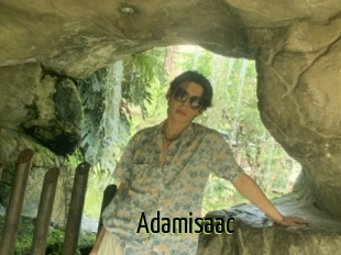 Adamisaac