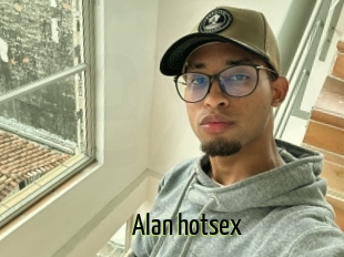 Alan_hotsex