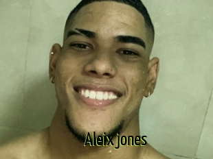 Aleix_jones