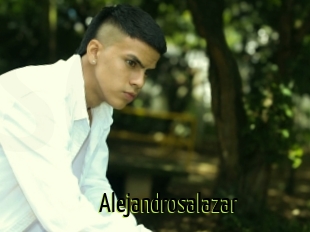 Alejandrosalazar