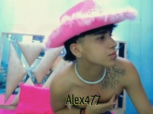 Alex477