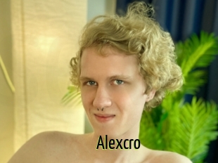 Alexcro