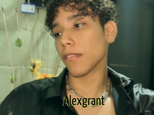 Alexgrant