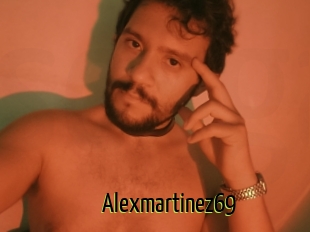 Alexmartinez69