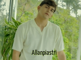 Allanpiastri