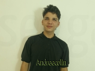 Andreecolin