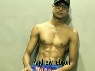 Andrew_lebron