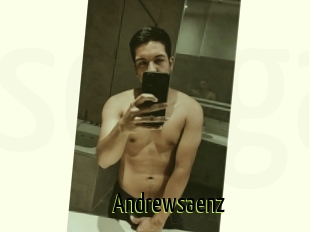 Andrewsaenz