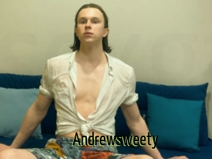 Andrewsweety