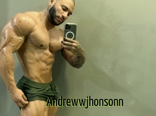 Andrewwjhonsonn