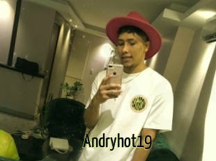 Andryhot19