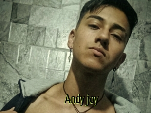 Andy_joy