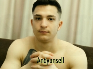 Andyansell