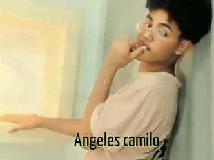 Angeles_camilo