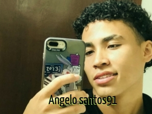 Angelo_santos91