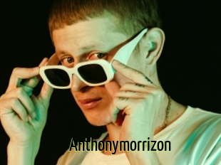 Anthonymorrizon