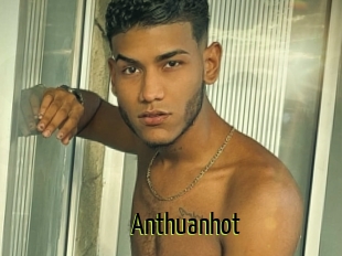 Anthuanhot