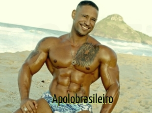 Apolobrasileiro