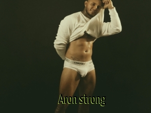 Aron_strong