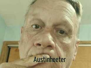 Austinheeter