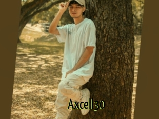 Axcell30