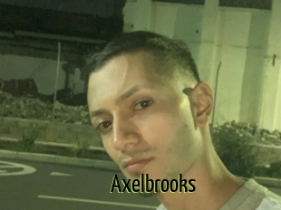 Axelbrooks