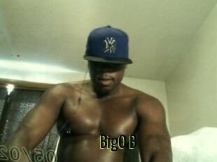 BigO_B