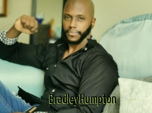 BradleyHumpton