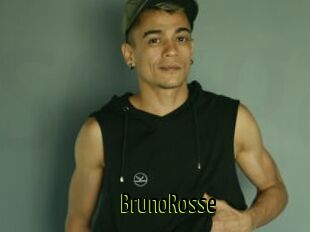 BrunoRosse