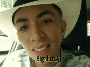 Big_dick23