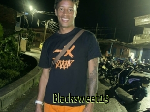 Blacksweet19