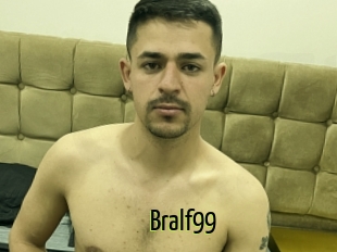 Bralf99