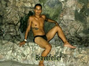 Bravefeller