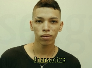 Brianscott23