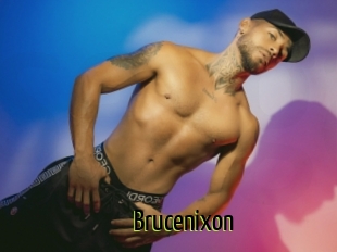 Brucenixon