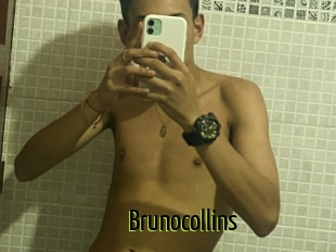 Brunocollins