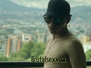 Brutalsexx021