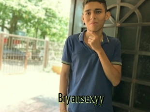 Bryansexyy