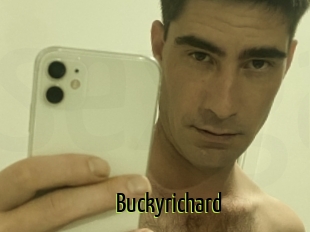 Buckyrichard