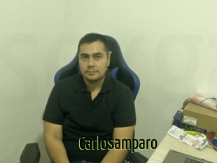 Carlosamparo