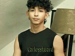 Carlosstuard