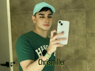 Chrismiller