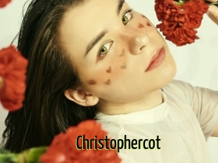 Christophercot