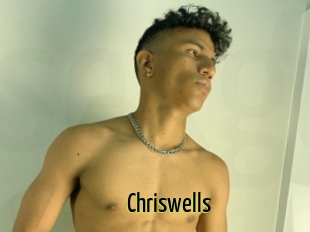 Chriswells