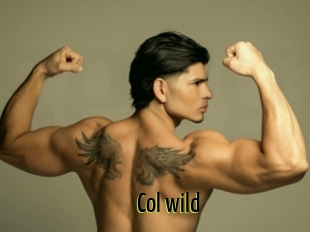 Col_wild