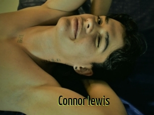 Connor_lewis