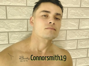 Connorsmith19