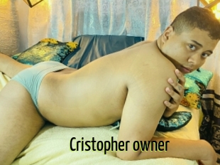 Cristopher_owner